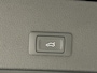 Audi e-tron Sportback 55 Quattro S Edition 95 kWh | Bang & Olufsen | Stoelverwarming | Adaptief Onderstel | Camera | SOH 93,5% |