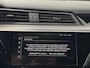 Audi e-tron Sportback 55 Quattro S Edition 95 kWh | Bang & Olufsen | Stoelverwarming | Adaptief Onderstel | Camera | SOH 93,5% |
