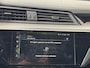 Audi e-tron Sportback 55 Quattro S Edition 95 kWh | Bang & Olufsen | Stoelverwarming | Adaptief Onderstel | Camera | SOH 93,5% |