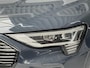 Audi e-tron Sportback 55 Quattro S Edition 95 kWh | Bang & Olufsen | Stoelverwarming | Adaptief Onderstel | Camera | SOH 93,5% |
