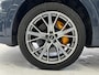 Audi e-tron Sportback 55 Quattro S Edition 95 kWh | Bang & Olufsen | Stoelverwarming | Adaptief Onderstel | Camera | SOH 93,5% |