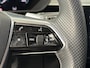 Audi e-tron Sportback 55 Quattro S Edition 95 kWh | Bang & Olufsen | Stoelverwarming | Adaptief Onderstel | Camera | SOH 93,5% |