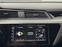 Audi e-tron Sportback 55 Quattro S Edition 95 kWh | Bang & Olufsen | Stoelverwarming | Adaptief Onderstel | Camera | SOH 93,5% |
