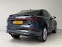Audi e-tron Sportback 55 Quattro S Edition 95 kWh | Bang & Olufsen | Stoelverwarming | Adaptief Onderstel | Camera | SOH 93,5% |
