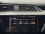 Audi e-tron Sportback 55 Quattro S Edition 95 kWh | Bang & Olufsen | Stoelverwarming | Adaptief Onderstel | Camera | SOH 93,5% |