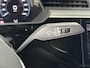 Audi e-tron Sportback 55 Quattro S Edition 95 kWh | Bang & Olufsen | Stoelverwarming | Adaptief Onderstel | Camera | SOH 93,5% |