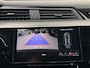 Audi e-tron Sportback 55 Quattro S Edition 95 kWh | Bang & Olufsen | Stoelverwarming | Adaptief Onderstel | Camera | SOH 93,5% |