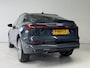 Audi e-tron Sportback 55 Quattro S Edition 95 kWh | Bang & Olufsen | Stoelverwarming | Adaptief Onderstel | Camera | SOH 93,5% |