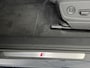 Audi e-tron Sportback 55 Quattro S Edition 95 kWh | Bang & Olufsen | Stoelverwarming | Adaptief Onderstel | Camera | SOH 93,5% |