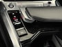 Audi e-tron Sportback 55 Quattro S Edition 95 kWh | Bang & Olufsen | Stoelverwarming | Adaptief Onderstel | Camera | SOH 93,5% |