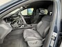 Audi e-tron Sportback 55 Quattro S Edition 95 kWh | Bang & Olufsen | Stoelverwarming | Adaptief Onderstel | Camera | SOH 93,5% |