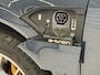 Audi e-tron Sportback 55 Quattro S Edition 95 kWh | Bang & Olufsen | Stoelverwarming | Adaptief Onderstel | Camera | SOH 93,5% |