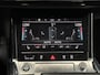 Audi e-tron Sportback 55 Quattro S Edition 95 kWh | Bang & Olufsen | Stoelverwarming | Adaptief Onderstel | Camera | SOH 93,5% |