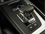 Audi Q5 55 TFSI e quattro PANO | MASSAGE | LUCHTVERING | 21"