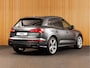 Audi Q5 55 TFSI e quattro PANO | MASSAGE | LUCHTVERING | 21"