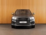 Audi Q5 55 TFSI e quattro PANO | MASSAGE | LUCHTVERING | 21"