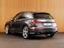 Audi Q5 55 TFSI e quattro PANO | MASSAGE | LUCHTVERING | 21"