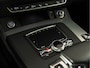 Audi Q5 55 TFSI e quattro PANO | MASSAGE | LUCHTVERING | 21"