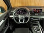 Audi Q5 55 TFSI e quattro PANO | MASSAGE | LUCHTVERING | 21"