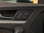 Audi Q5 55 TFSI e quattro PANO | MASSAGE | LUCHTVERING | 21"