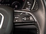 Audi Q5 55 TFSI e quattro PANO | MASSAGE | LUCHTVERING | 21"