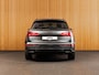 Audi Q5 55 TFSI e quattro PANO | MASSAGE | LUCHTVERING | 21"