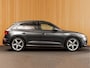Audi Q5 55 TFSI e quattro PANO | MASSAGE | LUCHTVERING | 21"