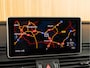 Audi Q5 55 TFSI e quattro PANO | MASSAGE | LUCHTVERING | 21"