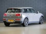 MINI Clubman 1.5 One Automaat Chili Serious Business | BLUETOOTH |