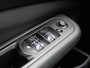 MINI Clubman 1.5 One Automaat Chili Serious Business | BLUETOOTH |