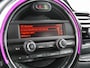 MINI Clubman 1.5 One Automaat Chili Serious Business | BLUETOOTH |