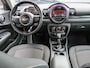 MINI Clubman 1.5 One Automaat Chili Serious Business | BLUETOOTH |