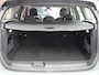 MINI Clubman 1.5 One Automaat Chili Serious Business | BLUETOOTH |