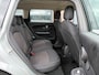 MINI Clubman 1.5 One Automaat Chili Serious Business | BLUETOOTH |