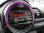 MINI Clubman 1.5 One Automaat Chili Serious Business | BLUETOOTH |