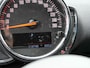 MINI Clubman 1.5 One Automaat Chili Serious Business | BLUETOOTH |