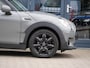 MINI Clubman 1.5 One Automaat Chili Serious Business | BLUETOOTH |