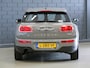MINI Clubman 1.5 One Automaat Chili Serious Business | BLUETOOTH |