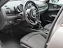 MINI Clubman 1.5 One Automaat Chili Serious Business | BLUETOOTH |