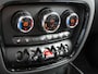 MINI Clubman 1.5 One Automaat Chili Serious Business | BLUETOOTH |