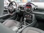 MINI Clubman 1.5 One Automaat Chili Serious Business | BLUETOOTH |