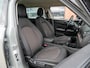 MINI Clubman 1.5 One Automaat Chili Serious Business | BLUETOOTH |