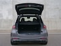 Mercedes-Benz GLE GLE 53 AMG 4-matic+ | panorama | burmester | head-up | Trekhaak..