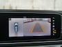 Mercedes-Benz GLE GLE 53 AMG 4-matic+ | panorama | burmester | head-up | Trekhaak..