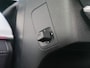 Mercedes-Benz GLE GLE 53 AMG 4-matic+ | panorama | burmester | head-up | Trekhaak..