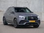 Mercedes-Benz GLE GLE 53 AMG 4-matic+ | panorama | burmester | head-up | Trekhaak..