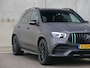 Mercedes-Benz GLE GLE 53 AMG 4-matic+ | panorama | burmester | head-up | Trekhaak..
