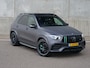 Mercedes-Benz GLE GLE 53 AMG 4-matic+ | panorama | burmester | head-up | Trekhaak..