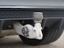 Mercedes-Benz GLE GLE 53 AMG 4-matic+ | panorama | burmester | head-up | Trekhaak..