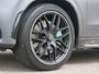Mercedes-Benz GLE GLE 53 AMG 4-matic+ | panorama | burmester | head-up | Trekhaak..